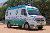Sundaram Medical Foundation -